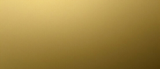 elemento de papel papel de aluminio dise&ntilde;o de metal papel de aluminio textura de papel met&aacute;lico fondo brillante papel de regalo decoraci&oacute;n dorada textura amarilla met&aacute;lico pared fina oro brillante rel