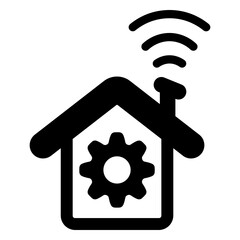 smart home