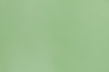 Abstract Green Background, Green Gradient Background, Green Paper Background