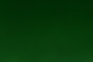 Abstract Green Background, Green Gradient Background, Green Paper Background