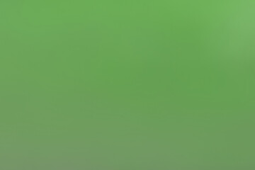 Abstract Green Background, Green Gradient Background, Green Paper Background