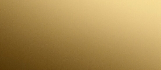 elemento de papel papel de aluminio dise&ntilde;o de metal papel de aluminio textura de papel met&aacute;lico fondo brillante papel de regalo decoraci&oacute;n dorada textura amarilla met&aacute;lico pared fina oro brillante rel