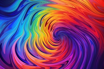 Obraz premium Backgrounds abstract pattern purple.