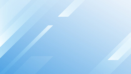 modern background, full of colors, gradations, minimalistic color, eps 10