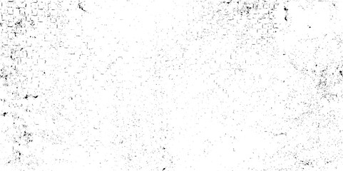  Dusty and grungy scratch texture material or surface vector. Texture Vector. Dust Overlay Distress Grain.