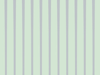 ストライプの背景イラスト素材