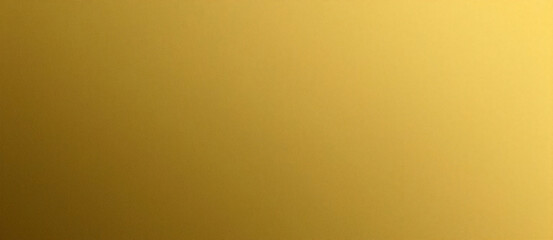 Obraz premium Fondo metálico dorado, textura de lámina dorada, lámina de degradado metálico, efecto acero. 