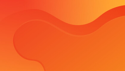 Colorful geometric background. Trendy gradient shapes composition. Eps10 vector