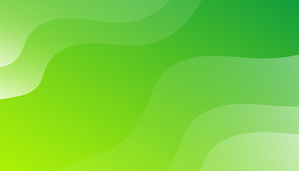 Colorful geometric background. Liquid color background design. Eps10 vector