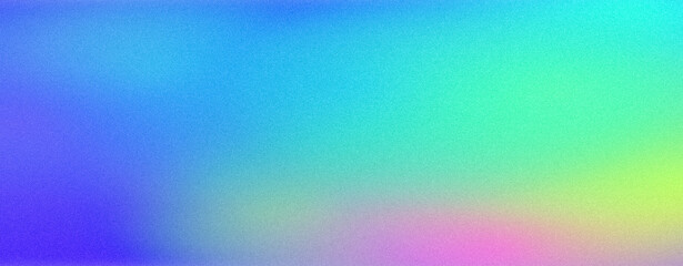 Richly Textured Abstract Background with a Noisy Grainy Gradient, Ideal for Artistic Cover Design