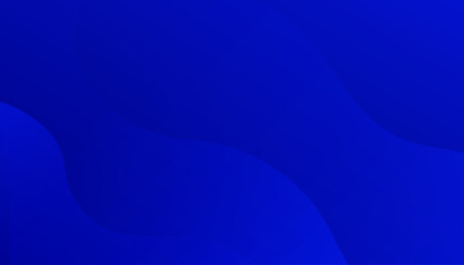 Blue abstract background. Eps10 vector