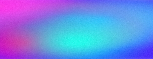 Intricately Textured Grainy Gradient with Colorful Abstract Patterns for Striking Cover and Backdrop Designs