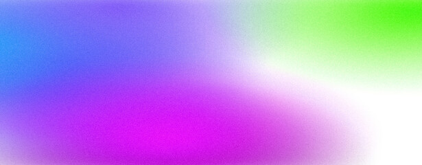 Intricately Textured Grainy Gradient with Colorful Abstract Patterns for Striking Cover and Backdrop Designs
