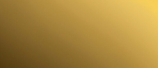 Abstrakte elegante, detaillierte Goldglitterpartikel flie&szlig;en mit geringer Sch&auml;rfentiefe unter Wasser. Feiertagszauber schimmernder Luxushintergrund. Festliches Glitzern und Lichter. sei konzentriert.	