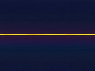 Fototapeta premium gradient pattern with geometry of abstract rainbow and neon shades AI generated