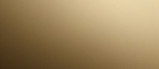 Fototapeta premium paper element foil metal design foil paper texture metallic shinny background wrapping paper Gold decoration yellow texture metallic fine wall gold bright glistering golden background gold wrapping 