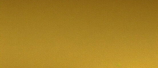 Fototapeta premium paper element foil metal design foil paper texture metallic shinny background wrapping paper Gold decoration yellow texture metallic fine wall gold bright glistering golden background gold wrapping 