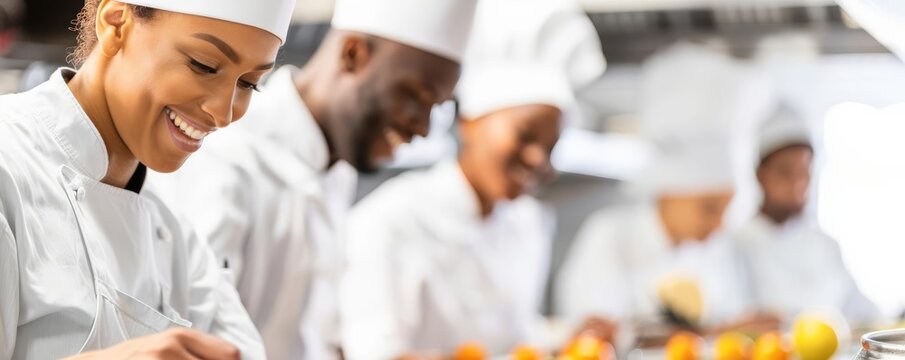 Multiracial Communities Diversity