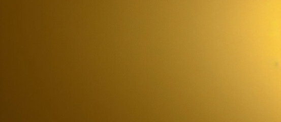 paper element foil metal design foil paper texture metallic shinny background wrapping paper Gold decoration yellow texture metallic fine wall gold bright glistering golden background gold wrapping	