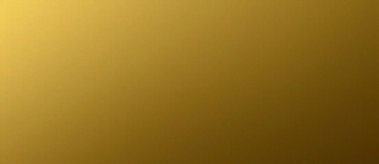 paper element foil metal design foil paper texture metallic shinny background wrapping paper Gold decoration yellow texture metallic fine wall gold bright glistering golden background gold wrapping	