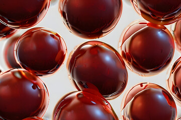 HD wallpaper stock photographic background image ai generated