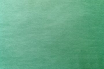 Pencil backgrounds table green.