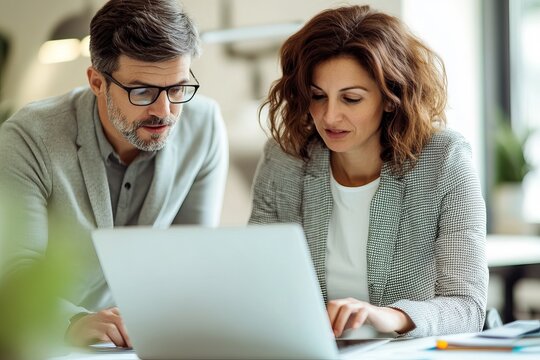 worker, industry, woman, person, machine, business, people, team, technology, together, using, men, at work, young. manager, marketing, mature, professional, people, happy, businesswoman, candid, coll