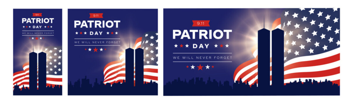 9-11 Never Forget Images – Browse 6,370 Stock Photos, Vectors, and ...