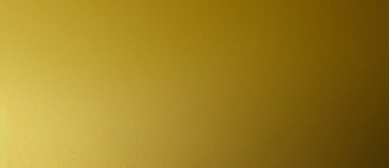 Fototapeta premium Vecteur doré réaliste élégant. Fond de texture de feuille d'or, modèle de dégradé brillant et métallique pour l'or, ruban de cadre, papier peint d'illustration lisse de luxe abstrait 