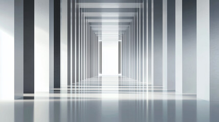 abstract architecture background