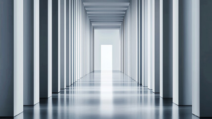 abstract architecture background