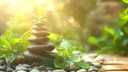 Trending holistic health and wellness programs