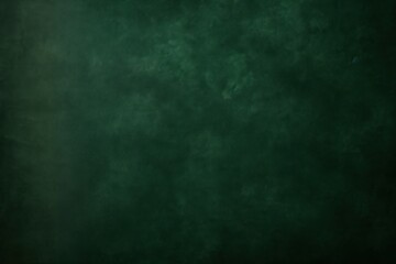 Dark green textured background