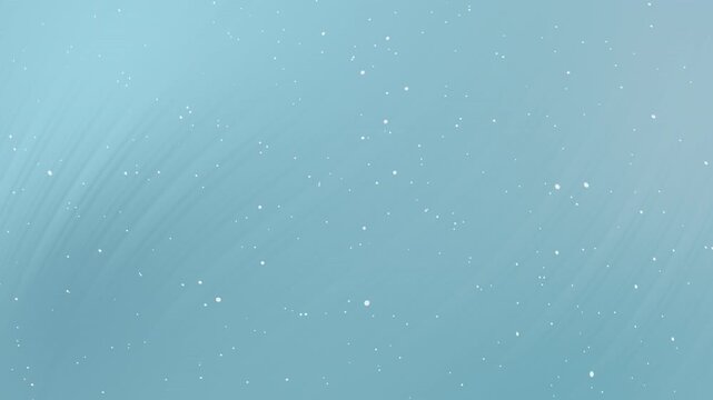 Blue  white gradient background with dots and diagonal lines suitable for digital presentations, websites, posters, and social media graphics. Eyecatching design.