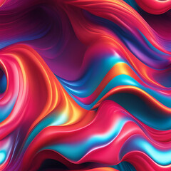 Obraz premium abstract colorful background