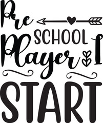 Back to School Bundle, Kindergarten, Pre K PNG, First Day Of School, School Png, Retro PNG,School PngBack to School SVG Bundle, Retro SVG, Grade Level Vibes svg, Teacher svg, School, School Shirt svg,