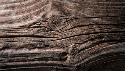 Fototapeta premium Tekstura drewno, tapeta generative ai 