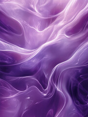 Obraz premium abstract purple background