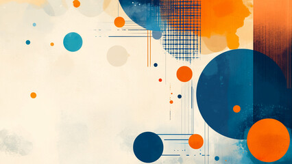 Obraz premium Innovative Use Cases: Modern PowerPoint Slide Design