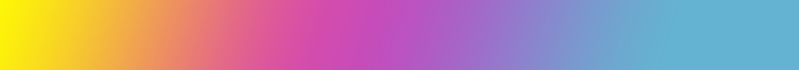 Abstract gradient red orange and pink soft colorful background. Modern horizontal design for mobile app