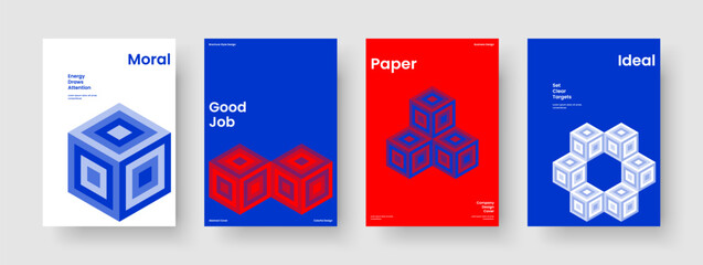 Modern Banner Layout. Isolated Background Template. Abstract Report Design. Poster. Flyer. Book Cover. Brochure. Business Presentation. Leaflet. Journal. Newsletter. Brand Identity. Portfolio