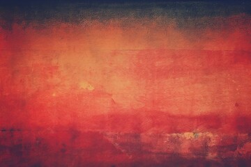 Vibrant abstract textured gradient background