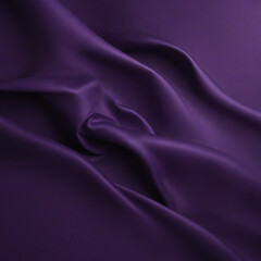 Fototapeta premium Purple Wallpaper