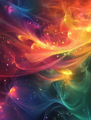  background theme color for wallpaper 