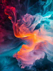  background theme color for wallpaper 