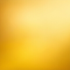 Soft Golden Yellow background with a subtle gradient