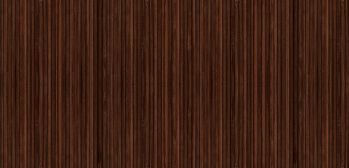 wood panelling pattern for background