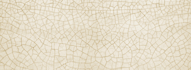 crockery ceramic crack pattern background design element