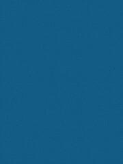 Blue noise texture blank paper background