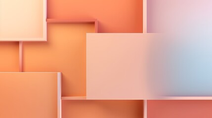 Fototapeta premium abstract background